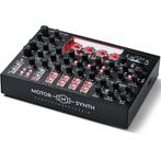 Gamechanger Audio Motor Synth MKII synthesizer, Nieuw, Verzenden
