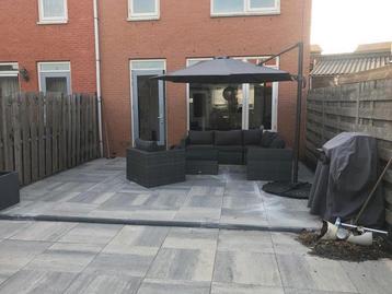 Te huur: Kamer Parkrijklaan in Assendelft beschikbaar voor biedingen