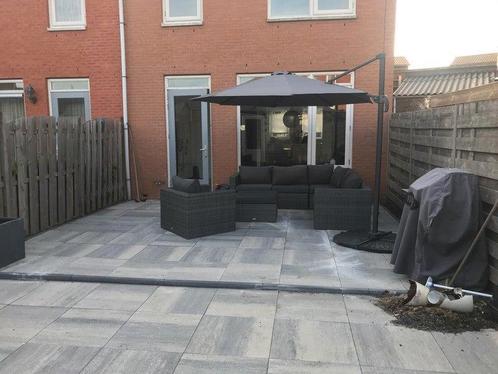 Te huur: Kamer Parkrijklaan in Assendelft, Huizen en Kamers, Huizen te huur, Noord-Holland, (Studenten)kamer