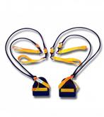 Turbo Strechcordz breatstroke machine, Sport en Fitness, Verzenden, Nieuw