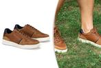 2dekans | Milanoro - Stijlvolle lederen - 43, Kleding | Heren, Schoenen, Wit, Ophalen of Verzenden, Zo goed als nieuw, Milanoro
