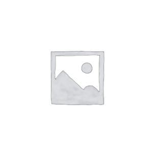 UFO plastic kit OEM ( Full kit ) Gas Gas EC 250/300 2024 & E, Motoren, Onderdelen | Overige, Nieuw, Verzenden