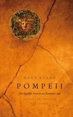 Boek Pompeii, Boeken, Geschiedenis | Wereld, Zo goed als nieuw, Verzenden