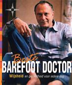 Beste Barefoot Doctor 9789022540329 Barefoot Doctor, Boeken, Esoterie en Spiritualiteit, Gelezen, Barefoot Doctor, N.v.t., Verzenden