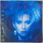 Olivia Newton-John - Soul kiss - Single, Cd's en Dvd's, Verzenden, Nieuw in verpakking