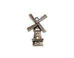 Bedel Molen Antiek, Hobby en Vrije tijd, Ophalen of Verzenden, Nieuw