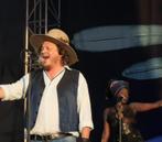 Zucchero Tickets Te Koop