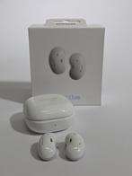 Samsung Galaxy Buds Live - ANC - Wit, Telecommunicatie, Mobiele telefoons | Oordopjes, Ophalen of Verzenden, Zo goed als nieuw