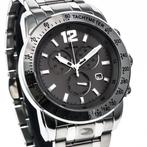 OPTIMA - Swiss Chronograph - OSC321-SS-2 - Zonder, Sieraden, Tassen en Uiterlijk, Horloges | Heren, Nieuw