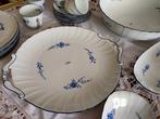 Bernardaud & Co. Limoges - Tafelservies (45) - Brindilles -