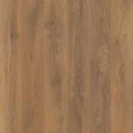 Floorlife Manhattan warmbruin eiken laminaat 128,5 x 19,2cm, Nieuw, Ophalen of Verzenden