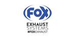 FOX Mazda 3 BL - Vervangingspijp diesel voordemper, Verzenden, Nieuw