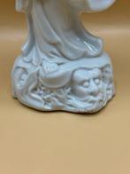 Guan Yin - Porselein - China