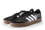 Adidas Sneakers in maat 44 Zwart | 10% extra korting, Kleding | Heren, Schoenen, Verzenden, Zwart, Adidas, Sneakers of Gympen