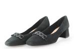Tamaris Pumps in maat 41 Zwart | 10% extra korting, Kleding | Dames, Schoenen, Tamaris, Pumps, Verzenden, Zwart