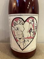 2022 Aurélien Lefort Coeur Brisé - Auvergne - 1 Fles (0,75, Nieuw