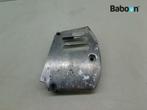 Blokdeksel Suzuki LS 650 1986-2003 Savage (LS650), Gebruikt