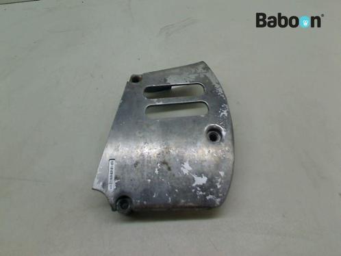 Blokdeksel Suzuki LS 650 1986-2003 Savage (LS650), Motoren, Onderdelen | Suzuki, Gebruikt, Verzenden