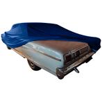 Autohoes passend voor Plymouth Sport Fury Mk4 2-door hardtop, Ophalen of Verzenden, Nieuw, Op maat