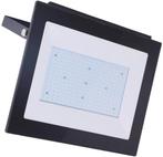 Buitenlamp zwart | LED 150W=1350W halogeen schijnwerper | da, Verzenden, Nieuw