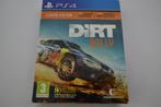 Dirt - Legend Edition (PS4), Spelcomputers en Games, Games | Sony PlayStation 4, Zo goed als nieuw, Verzenden