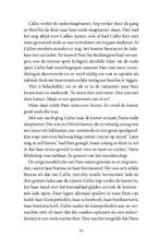 Verlangen naar het Italiaanse eiland / Het Italiaanse eiland, Verzenden, Zo goed als nieuw, Barbara Josselsohn