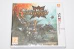 Monster Hunter Generations (Sealed) (Nintendo 3DS Games CIB)
