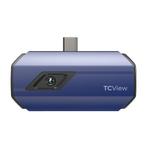 Topdon TCView TC001 Warmtebeeldcamera Tsjechisch, Nieuw, Verzenden
