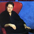 Single - Robert Palmer And UB40 - I&apos;ll Be Your Baby Ton, Cd's en Dvd's, Vinyl | Pop, Verzenden, Nieuw in verpakking