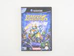 Starfox Adventures [Gamecube], Spelcomputers en Games, Ophalen of Verzenden, Zo goed als nieuw