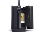 Philips HD3761/60 - Biertap - 30 dagen vers bier - Grijs, Verzenden, Zo goed als nieuw