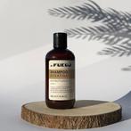 Italiaanse herstructureerde shampoo met keratine -, Nieuw