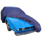 BUITENHOES GESCHIKT VOOR SAAB SONNET 3 100% WATERPROOF EN, Ophalen of Verzenden, Nieuw, Saab