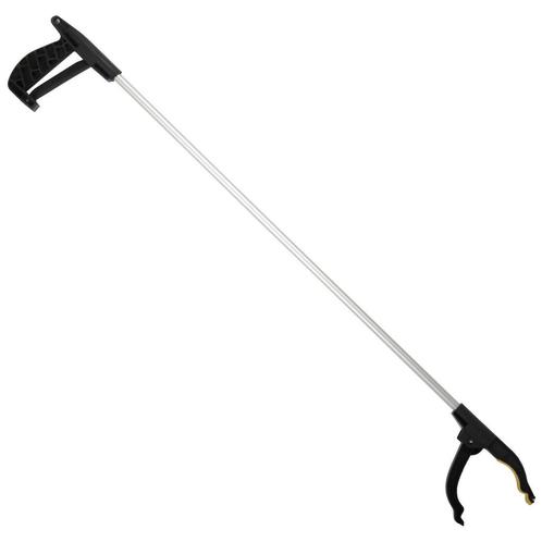 Talen Tools Afvalgrijper met Magnetische Punt - Gemakkeli..., Tuin en Terras, Hand-tuingereedschap, Nieuw, Ophalen of Verzenden