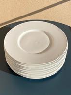 la tavola - Tafelservies (18) - Porselein, Been