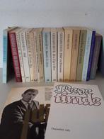 Gerard Reve - Lot van 21 boeken - 1969
