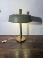 Hillebrand - Lamp - 7604-321 - Metaal, Antiek en Kunst, Antiek | Lampen