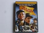 Major Dundee - Richard Harris, Charlton Heston (DVD), Cd's en Dvd's, Dvd's | Klassiekers, Verzenden, Nieuw in verpakking
