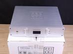Rockna Audio Wavedream Signature XLR highend audio DAC, Ophalen of Verzenden, Gebruikt