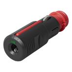 ProPlus Universele sigarettenaanstekerplug - 12/24 volt -..., Ophalen of Verzenden, Nieuw