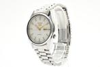 Seiko - Seiko 5 - Zonder minimumprijs - 7S26-6000 - Heren -