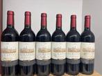 2000 Duratón - Castilië en León - 12 Flessen (0.75 liter), Nieuw