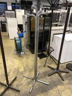 Kapstok 160 cm Horeca Winkel, Zakelijke goederen, Horeca | Meubilair en Inrichting, Gebruikt, Ophalen of Verzenden