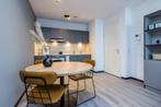 Huis te huur aan Veilingstraat in Venlo - Limburg