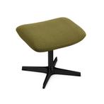 Hocker Glove van Kebe, Ophalen of Verzenden, Nieuw