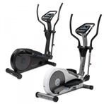 cardiostrong elliptische crosstrainer EX40 Zwart, Nieuw, Verzenden