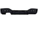 Sport Diffuser voor BMW 1 Serie F20 / F21 / M Pakket (Faceli, Ophalen of Verzenden