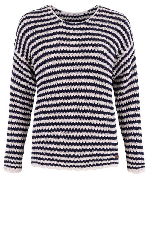 -20% Moscow  Moscow Denisha truien 32-09 denisha 203-3  maat, Kleding | Dames, Truien en Vesten, Blauw, Nieuw, Verzenden