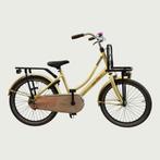 Altec kinderfiets 22 inch, Ophalen of Verzenden, Gebruikt, Altec