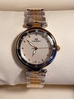 Murex - Zonder minimumprijs - MUL570-SG-7 - Dames - 2025, Nieuw